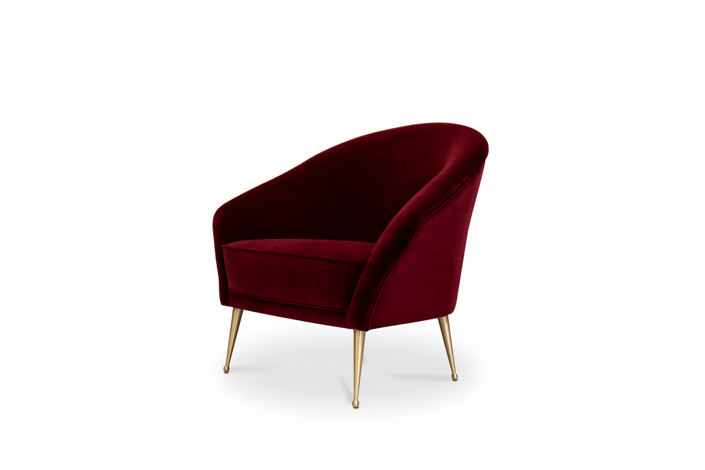 Chiclet Chair, Cocolea, , ,