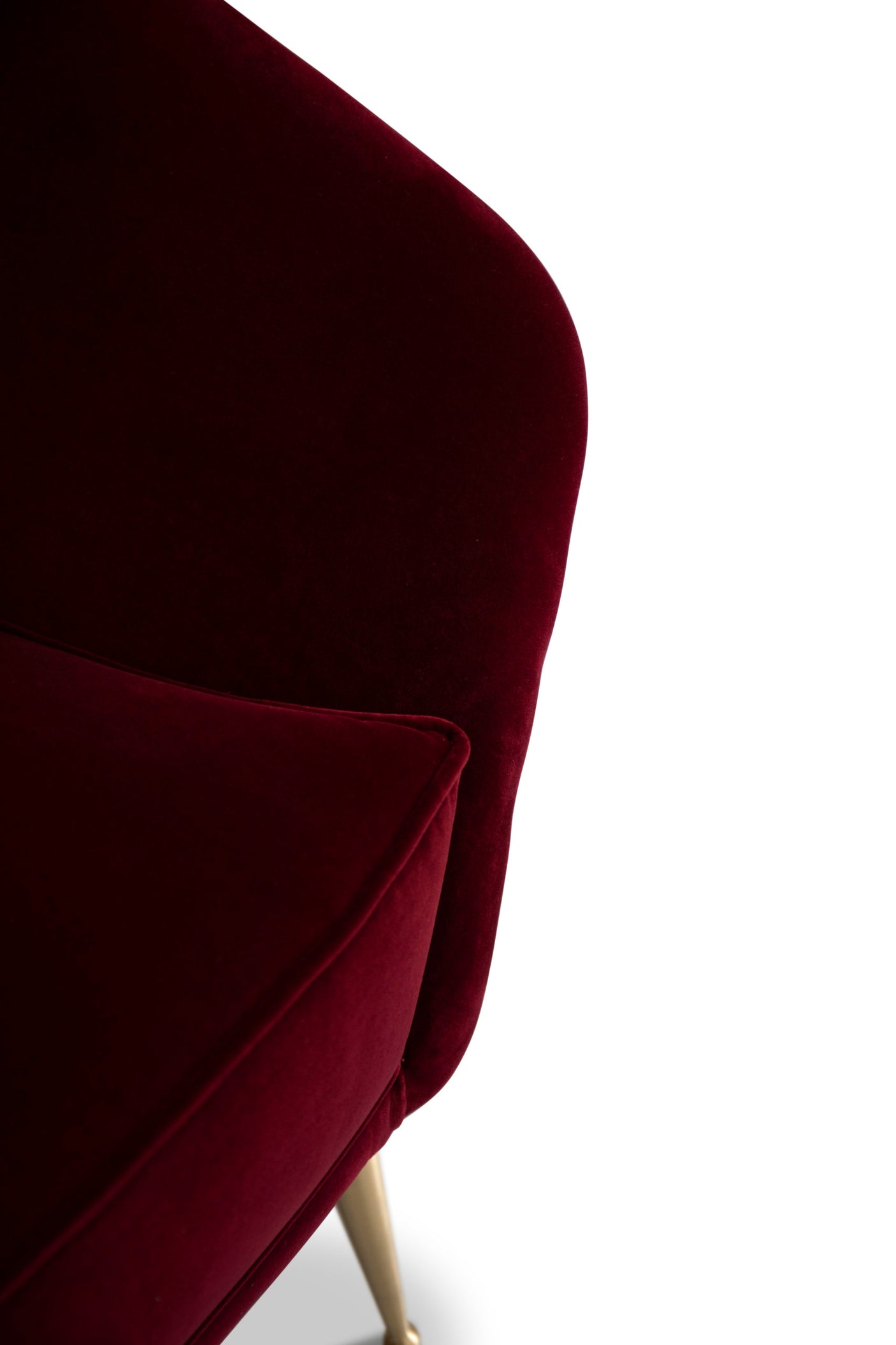 Chiclet Chair, Cocolea, , ,