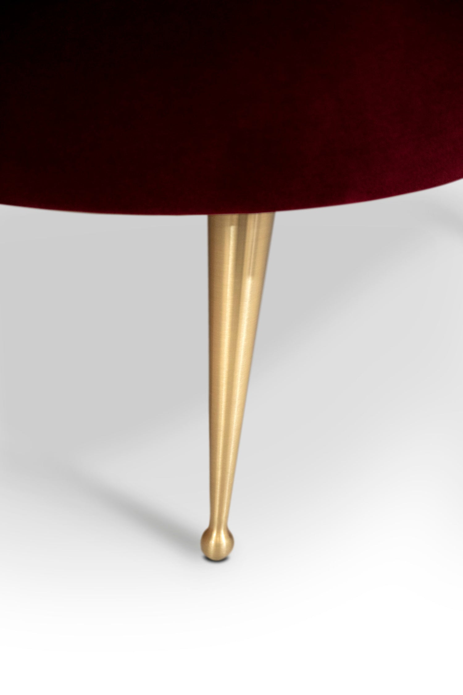 Chiclet Chair, Cocolea, , ,