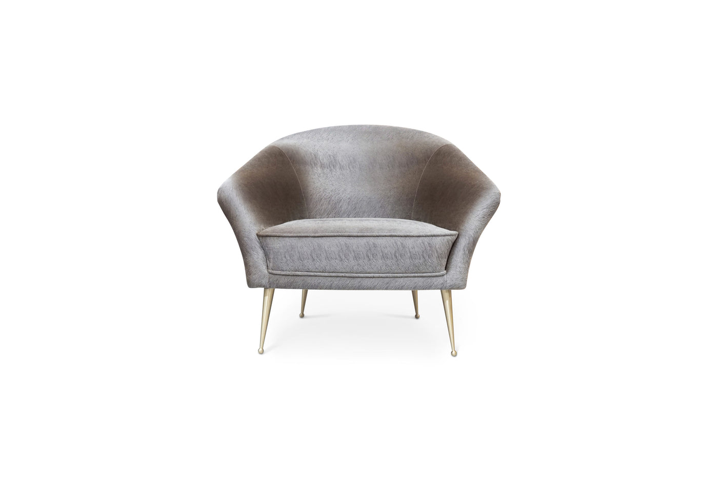 Chiclet Chair, Cocolea, , ,