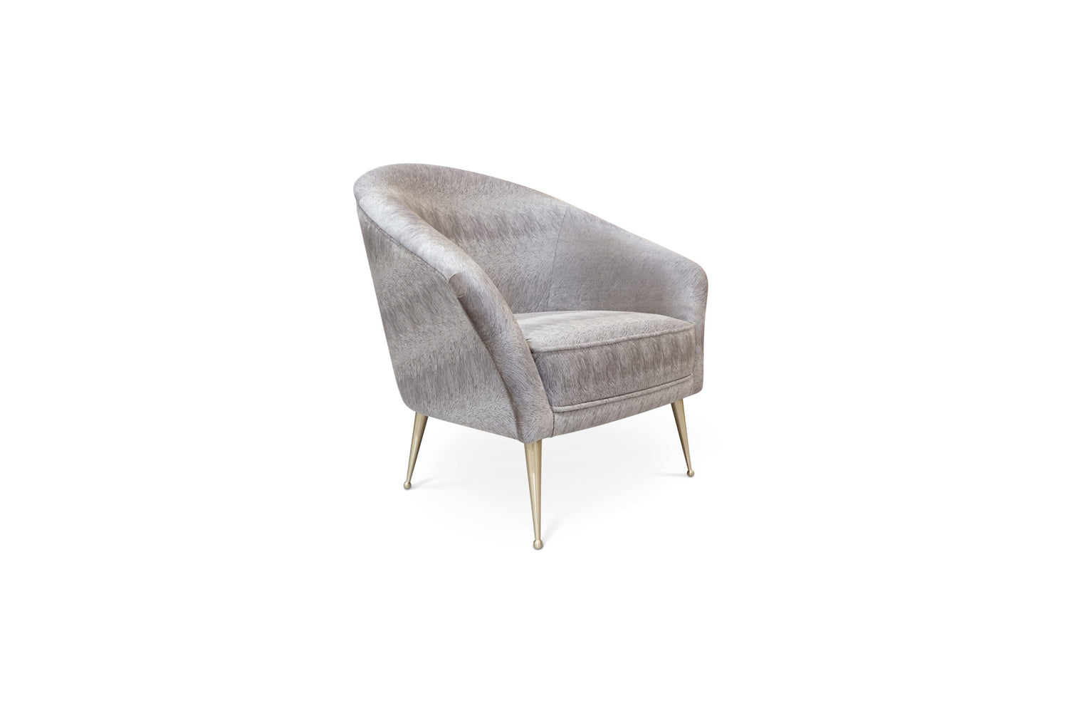 Chiclet Chair, Cocolea, , ,
