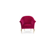 Mimi Chair, Cocolea, , ,