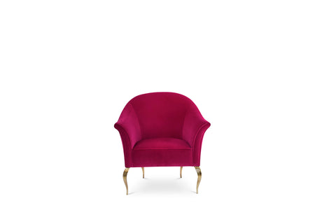Mimi Chair, Cocolea, , ,
