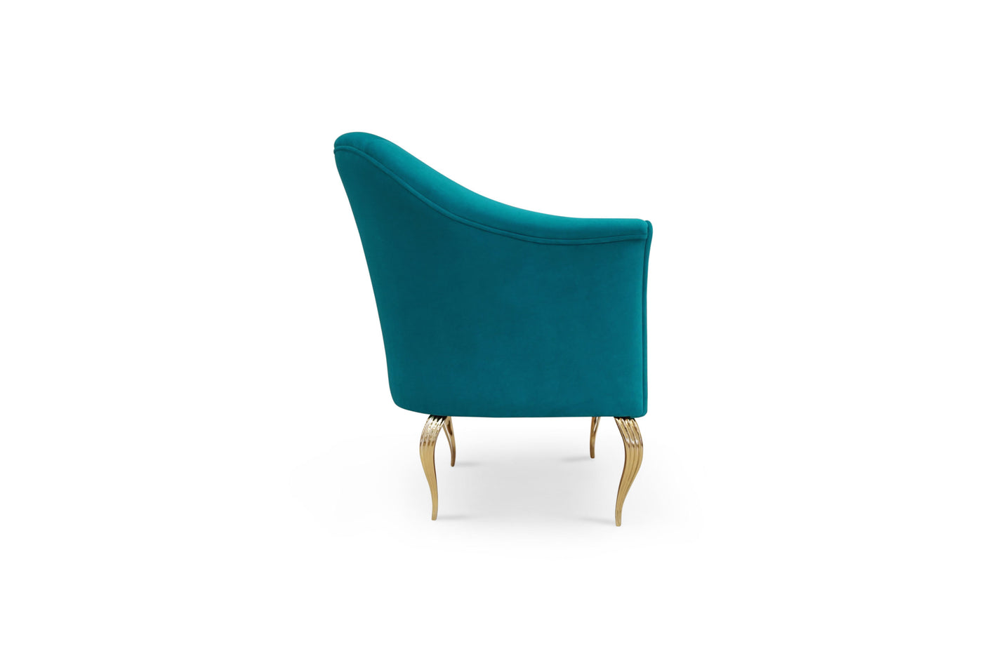 Mimi Chair, Cocolea, , ,
