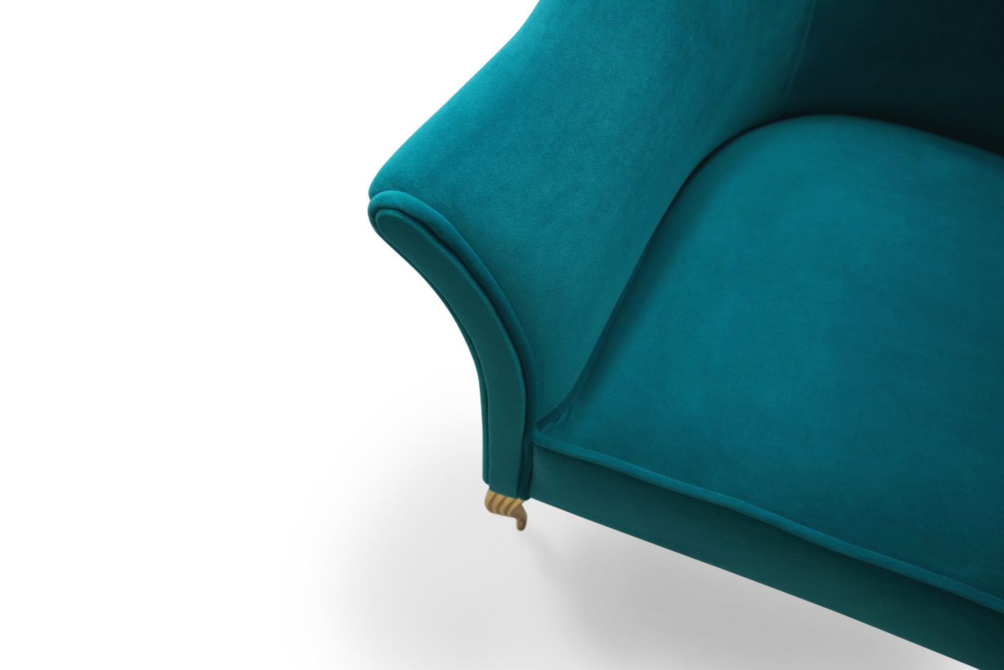 Mimi Chair, Cocolea, , ,