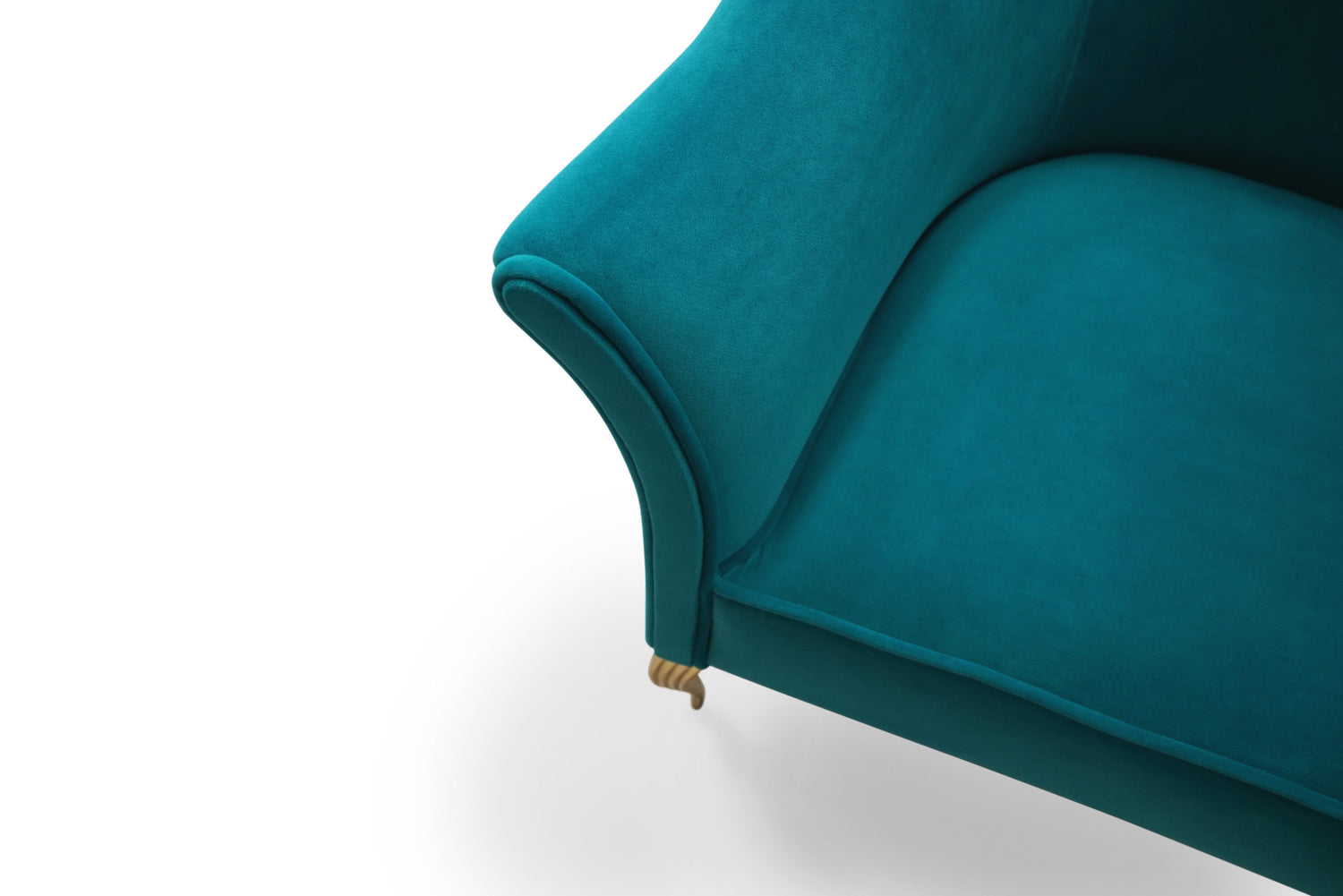 Mimi Chair, Cocolea, , ,