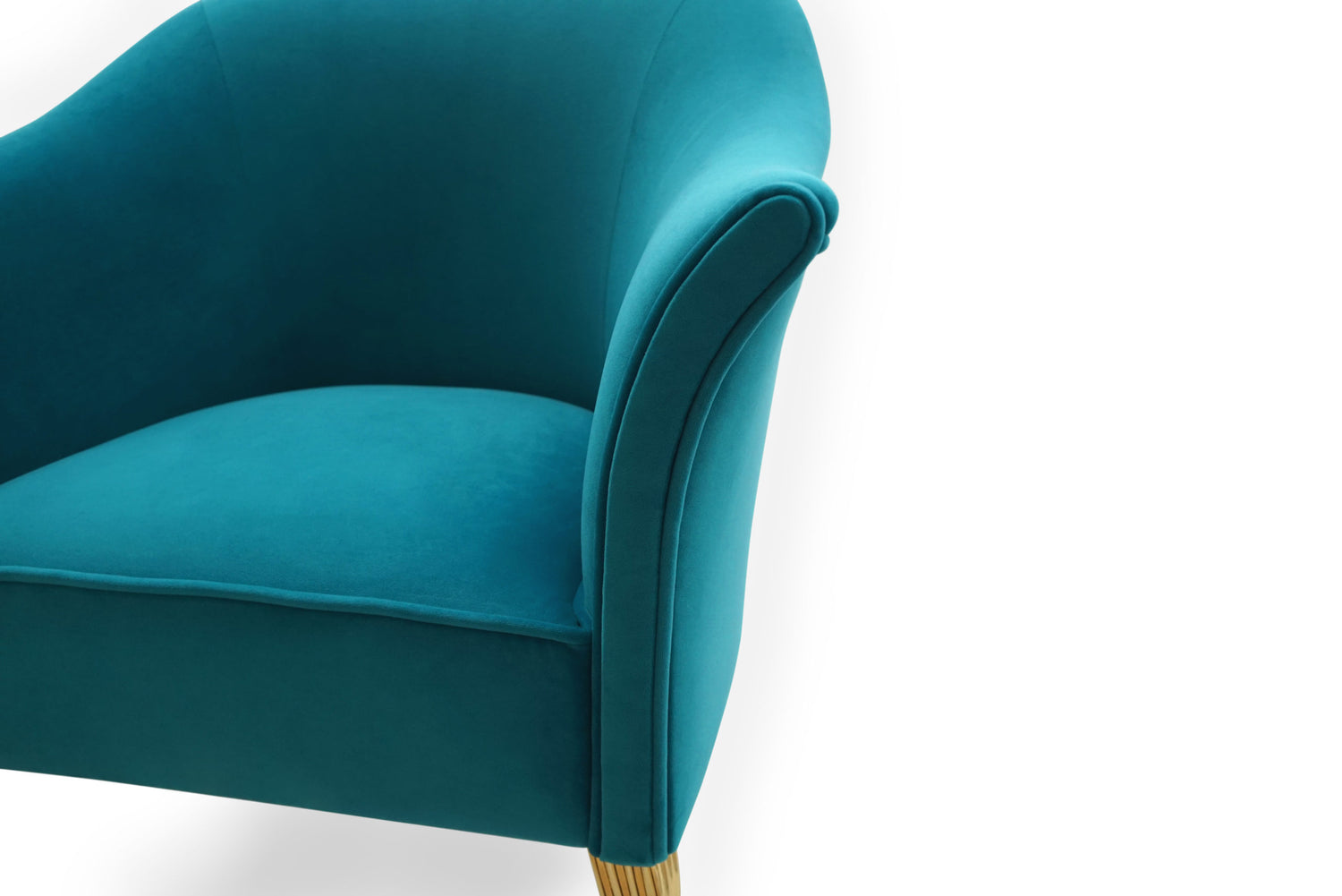 Mimi Chair, Cocolea, , ,