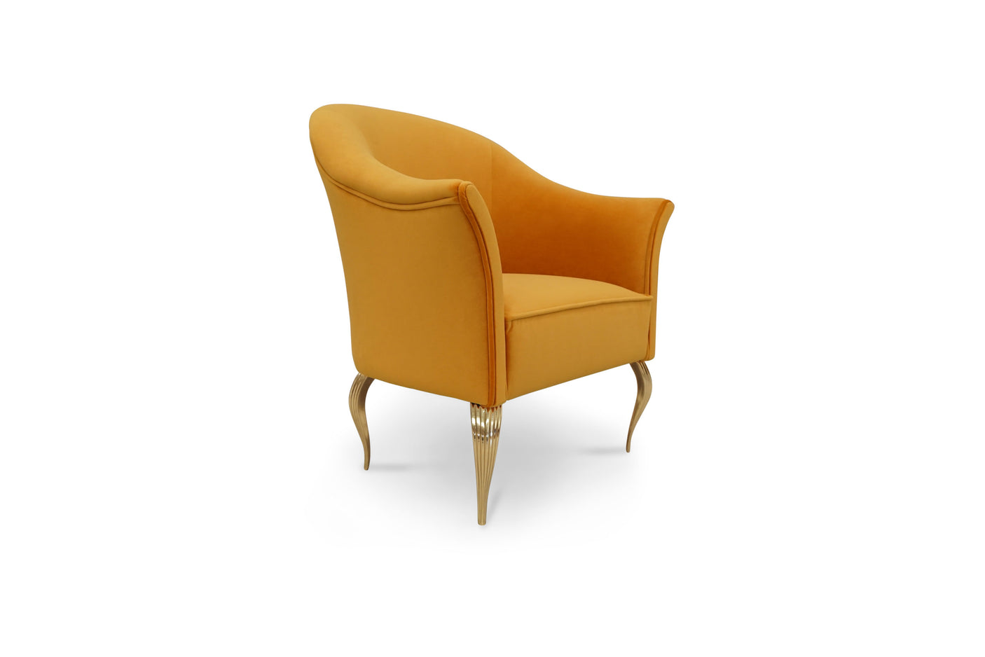 Mimi Chair, Cocolea, , ,