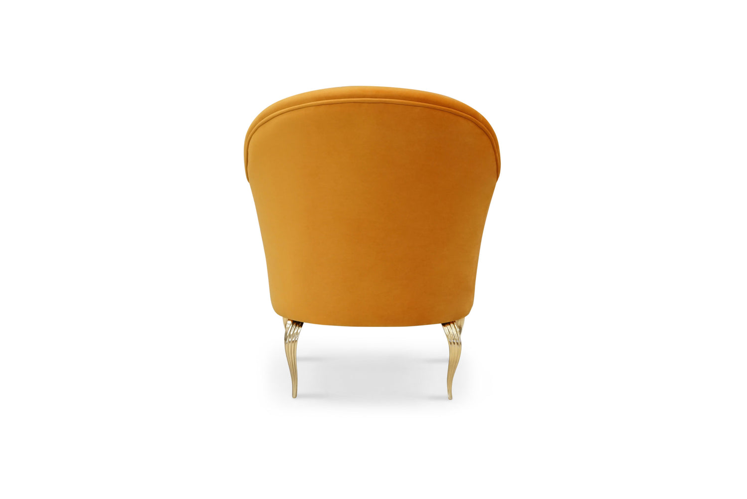 Mimi Chair, Cocolea, , ,