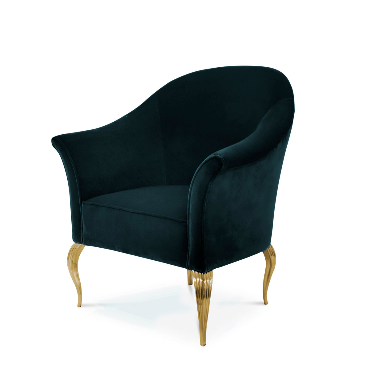 Mimi Chair, Cocolea, , ,
