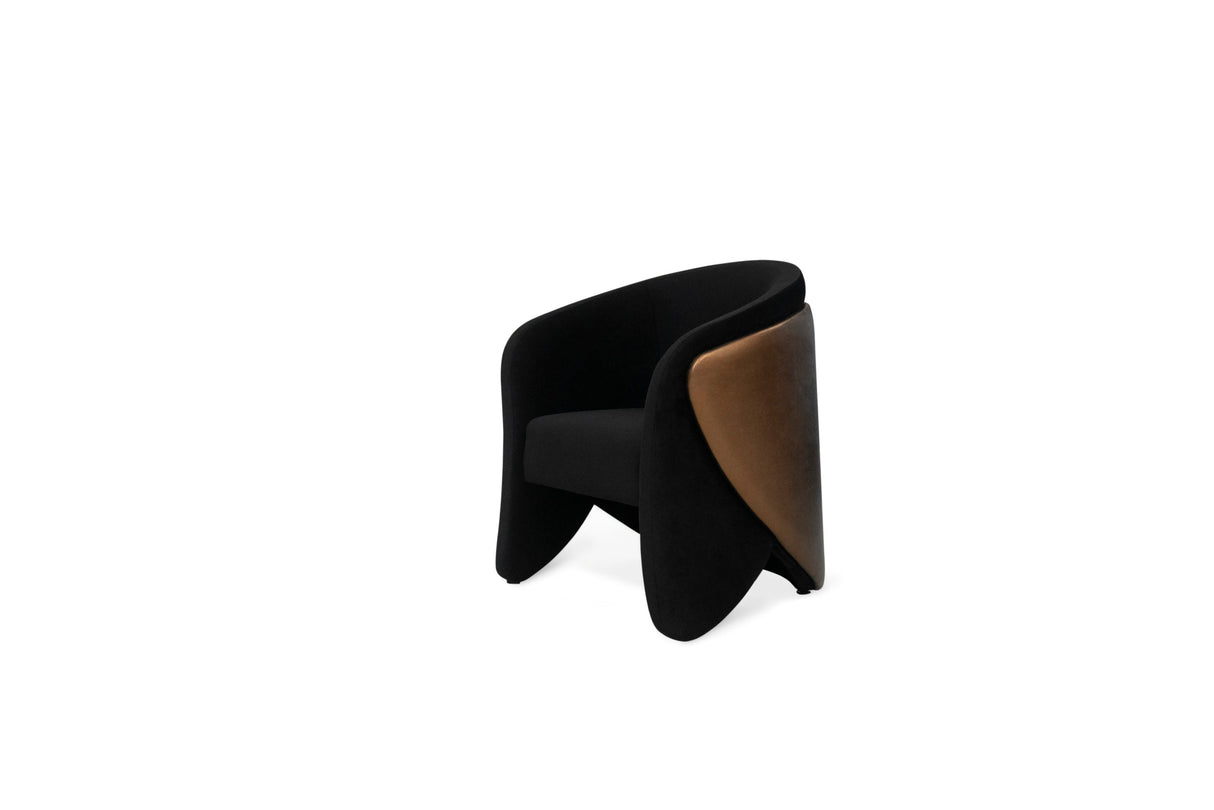 Denise Chair, Cocolea, , ,