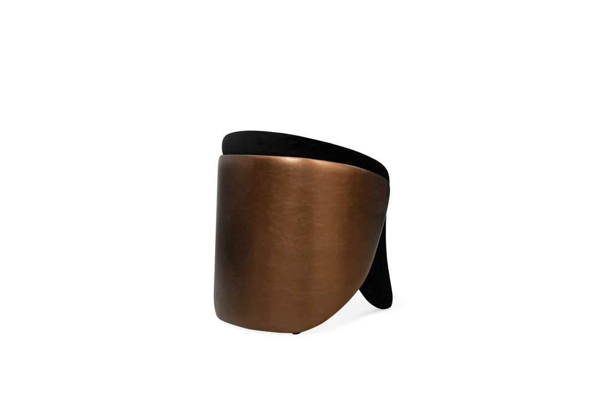 Denise Chair, Cocolea, , ,