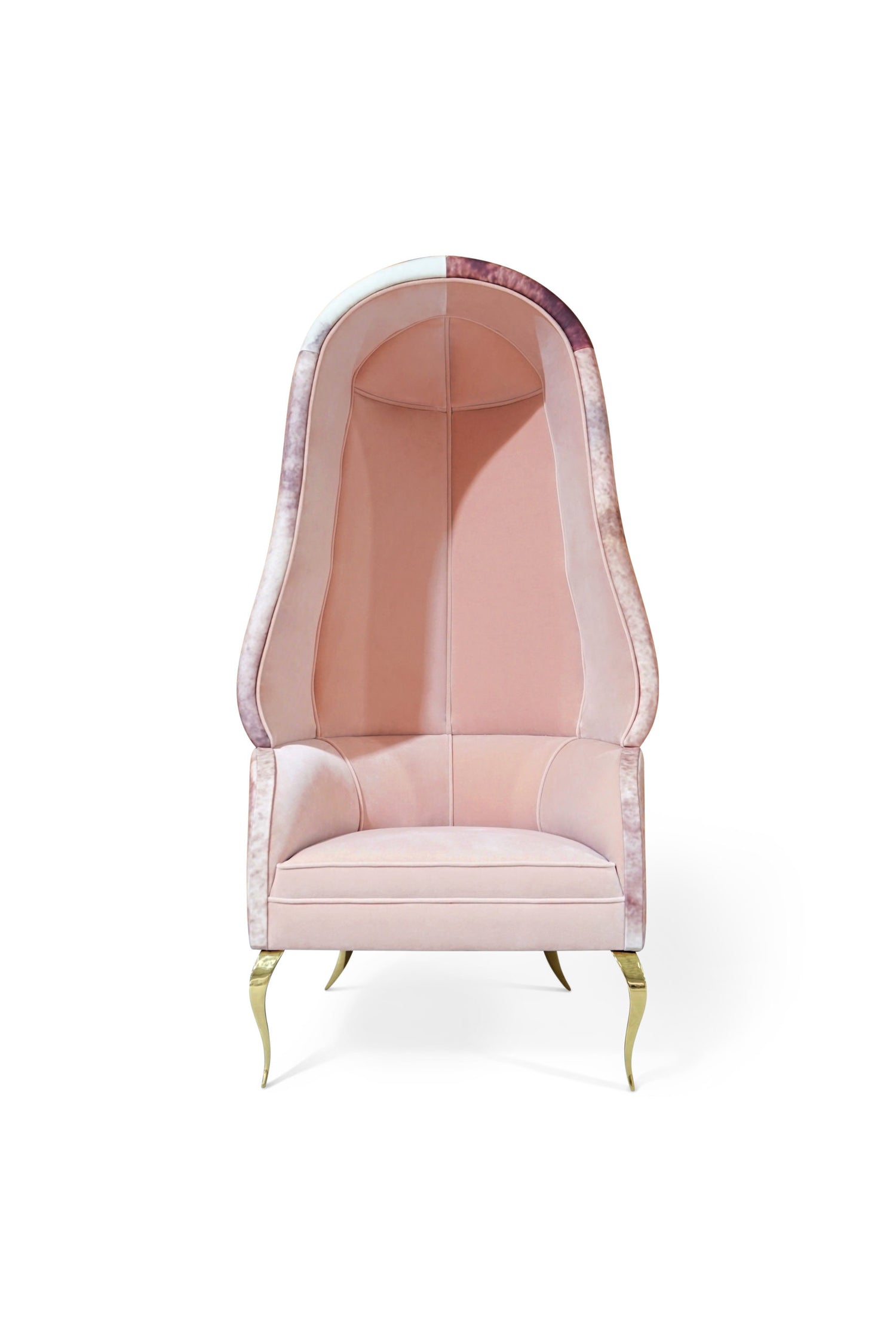 Drapesse Chair, Cocolea, , ,