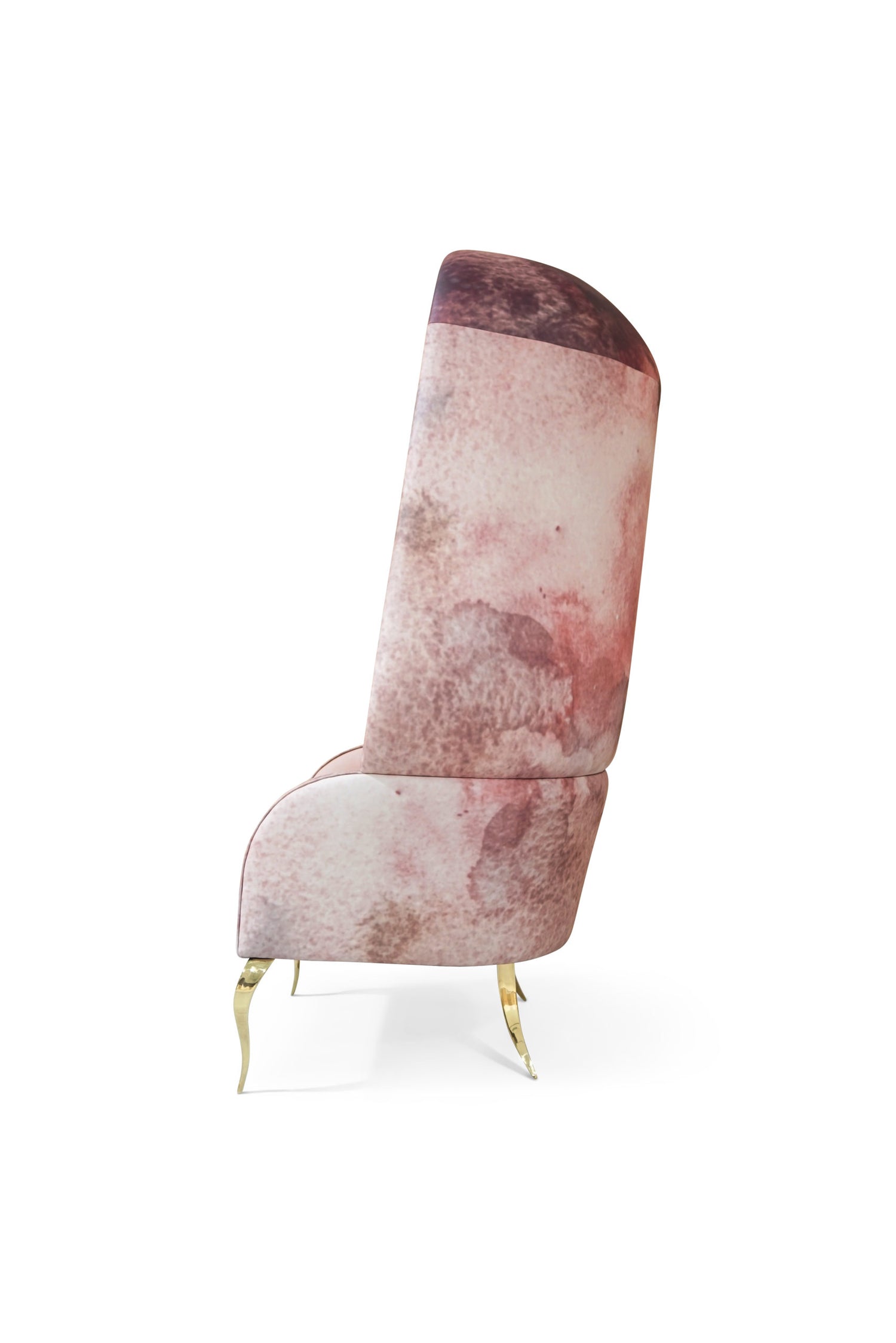 Drapesse Chair, Cocolea, , ,