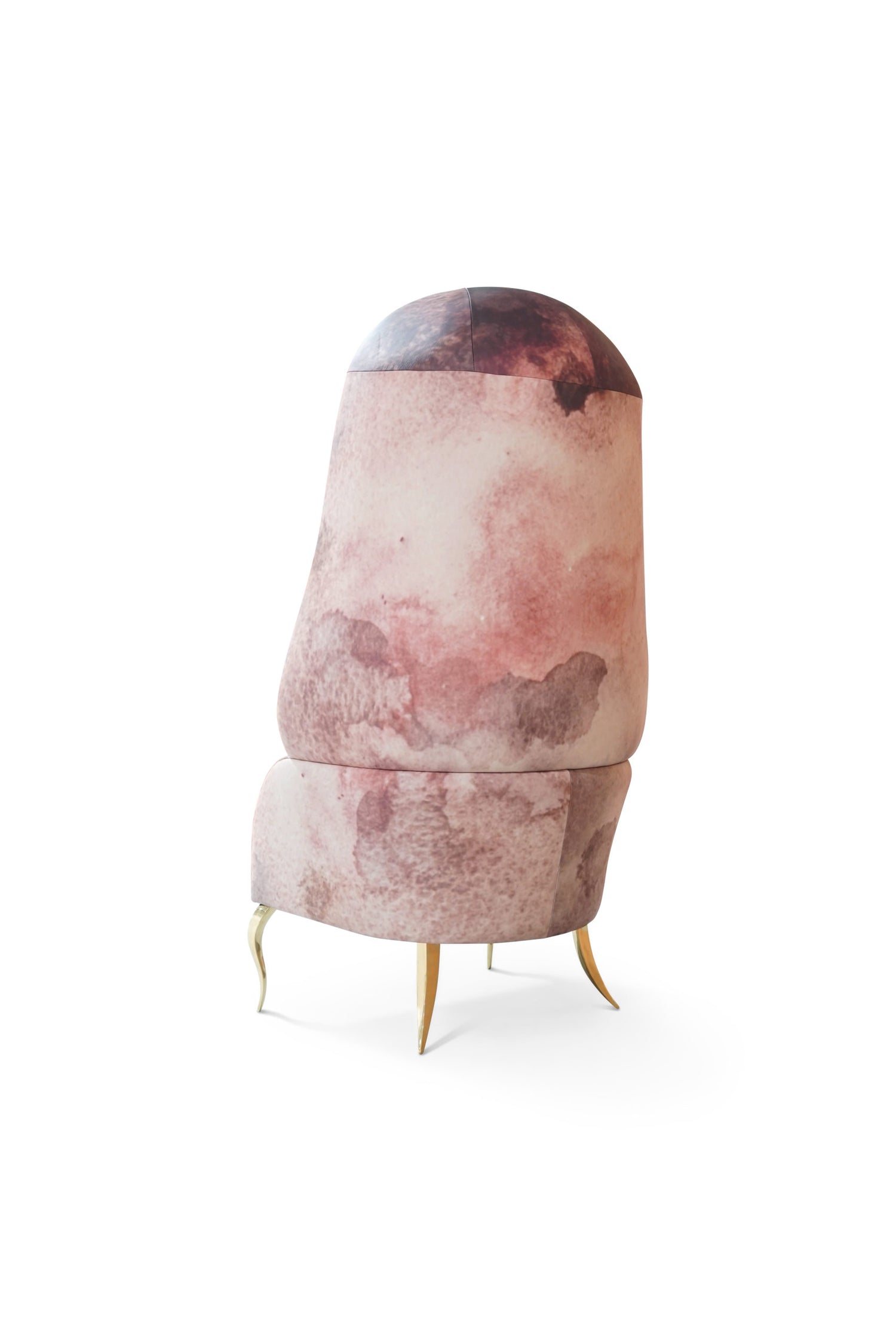 Drapesse Chair, Cocolea, , ,
