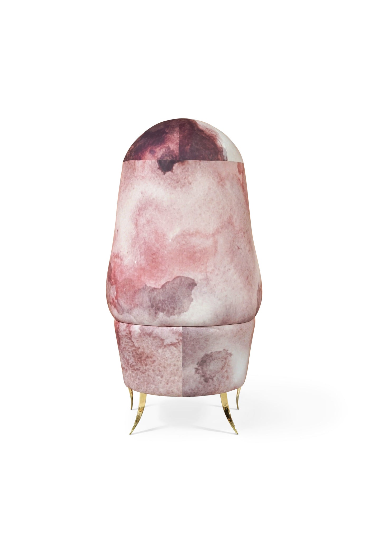 Drapesse Chair, Cocolea, , ,