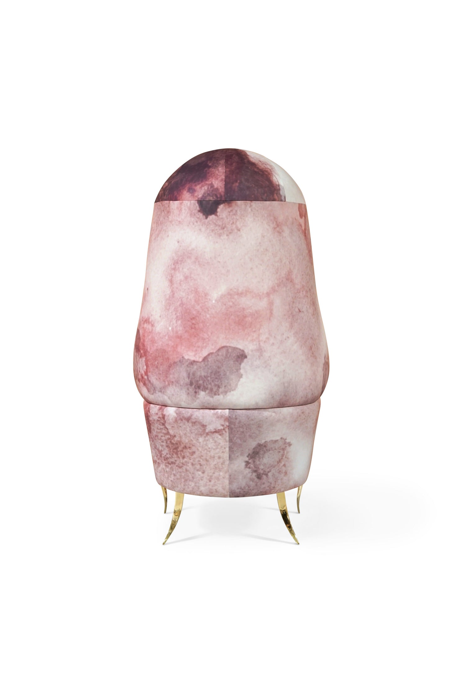 Drapesse Chair, Cocolea, , ,