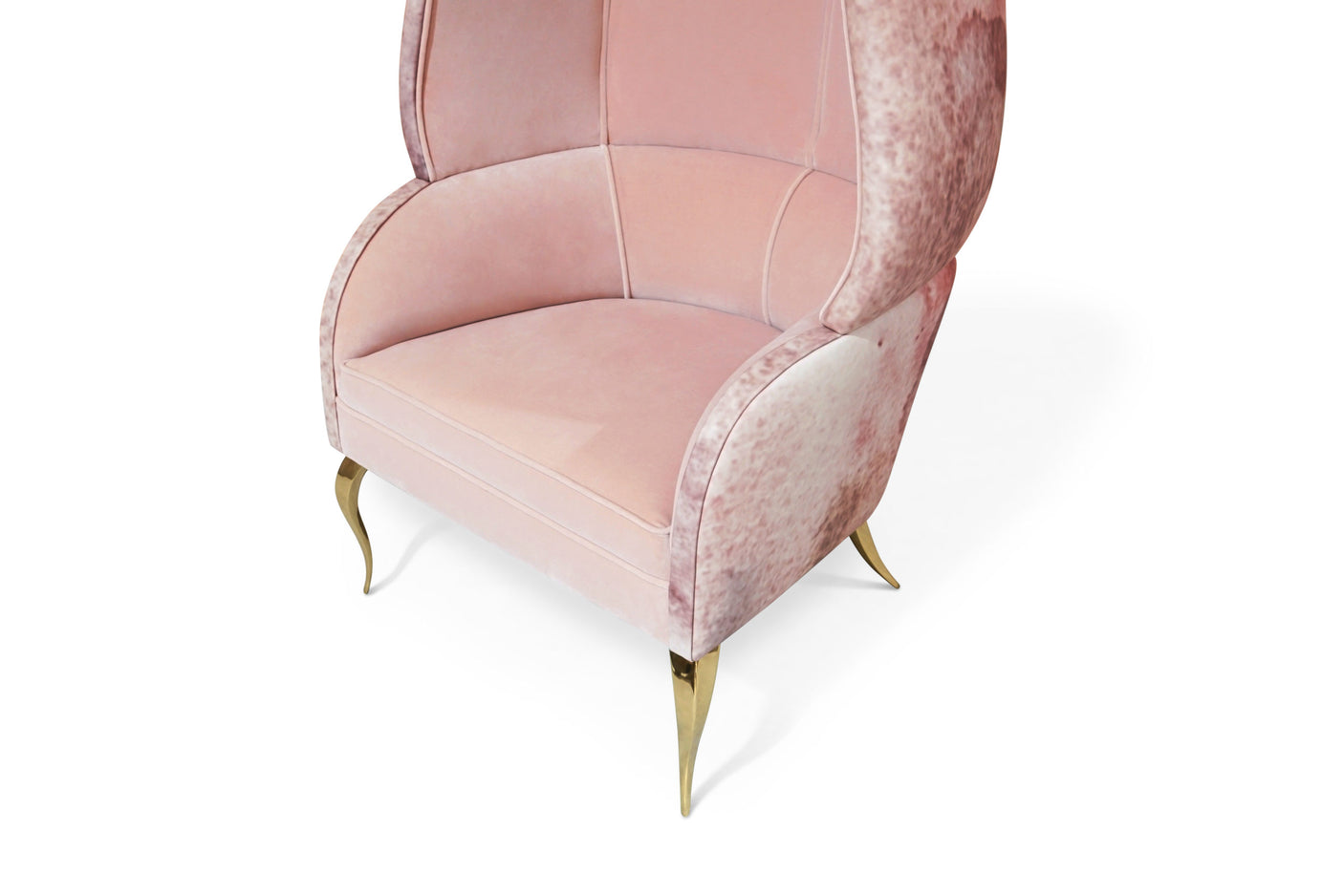 Drapesse Chair, Cocolea, , ,