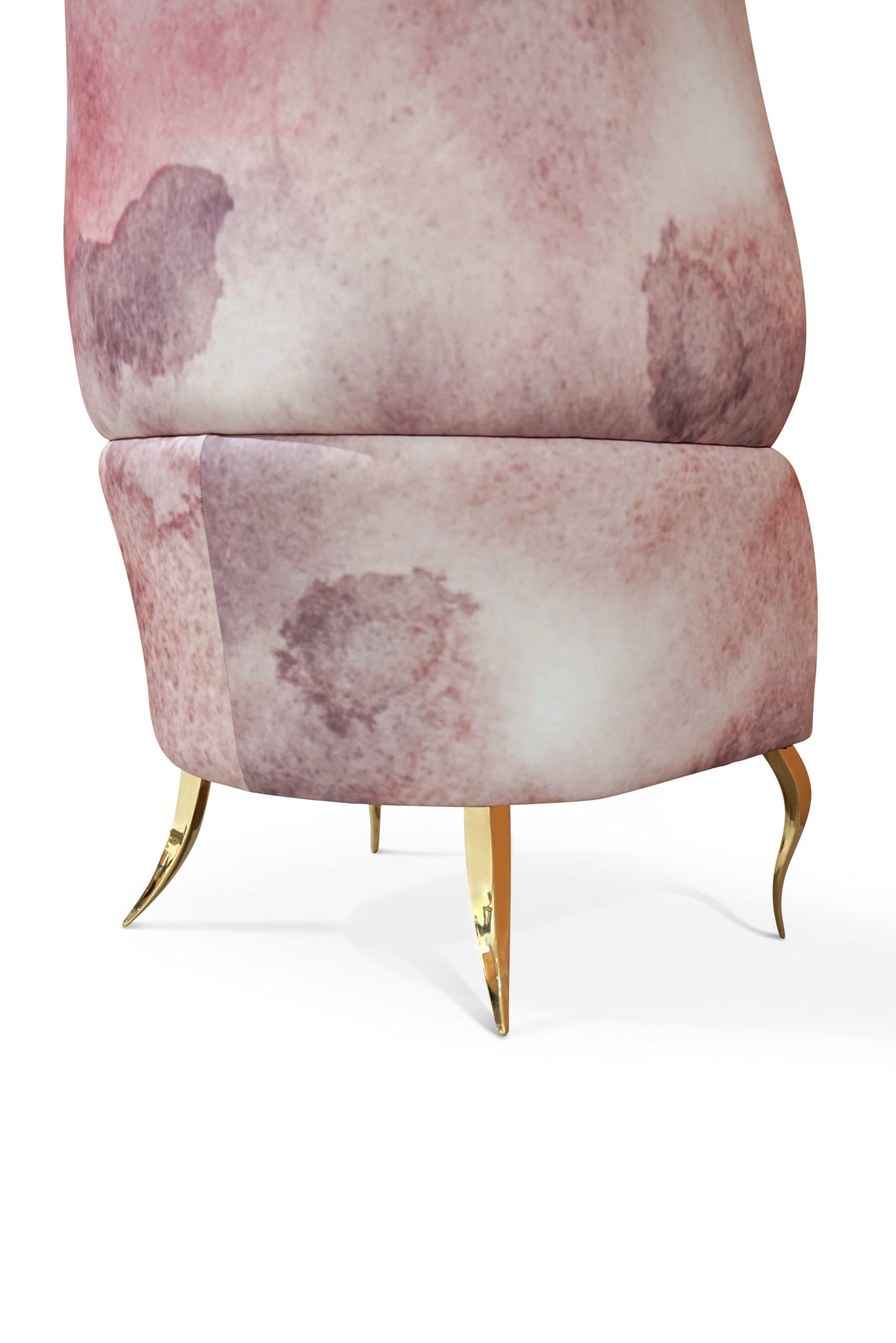Drapesse Chair, Cocolea, , ,