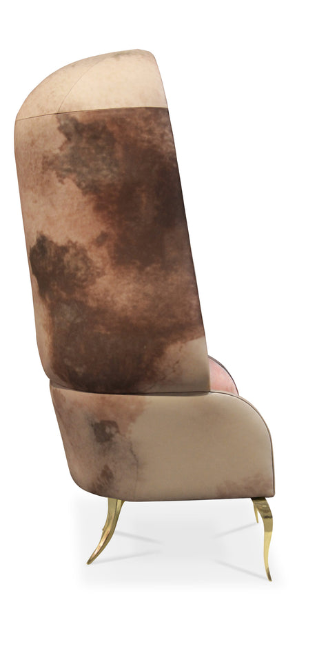 Drapesse Chair, Cocolea, , ,