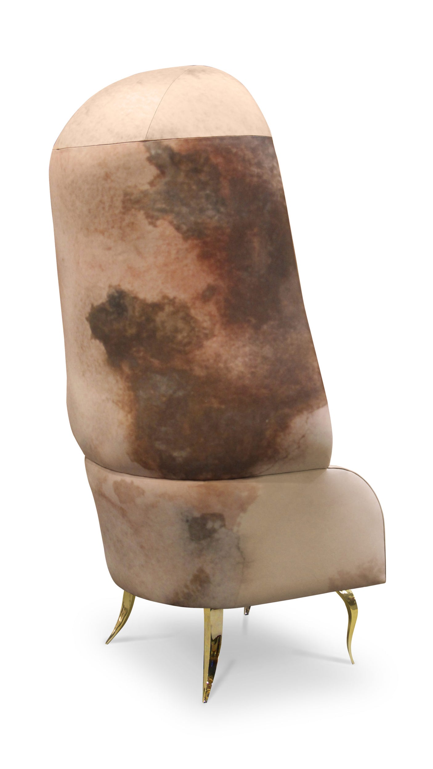 Drapesse Chair, Cocolea, , ,