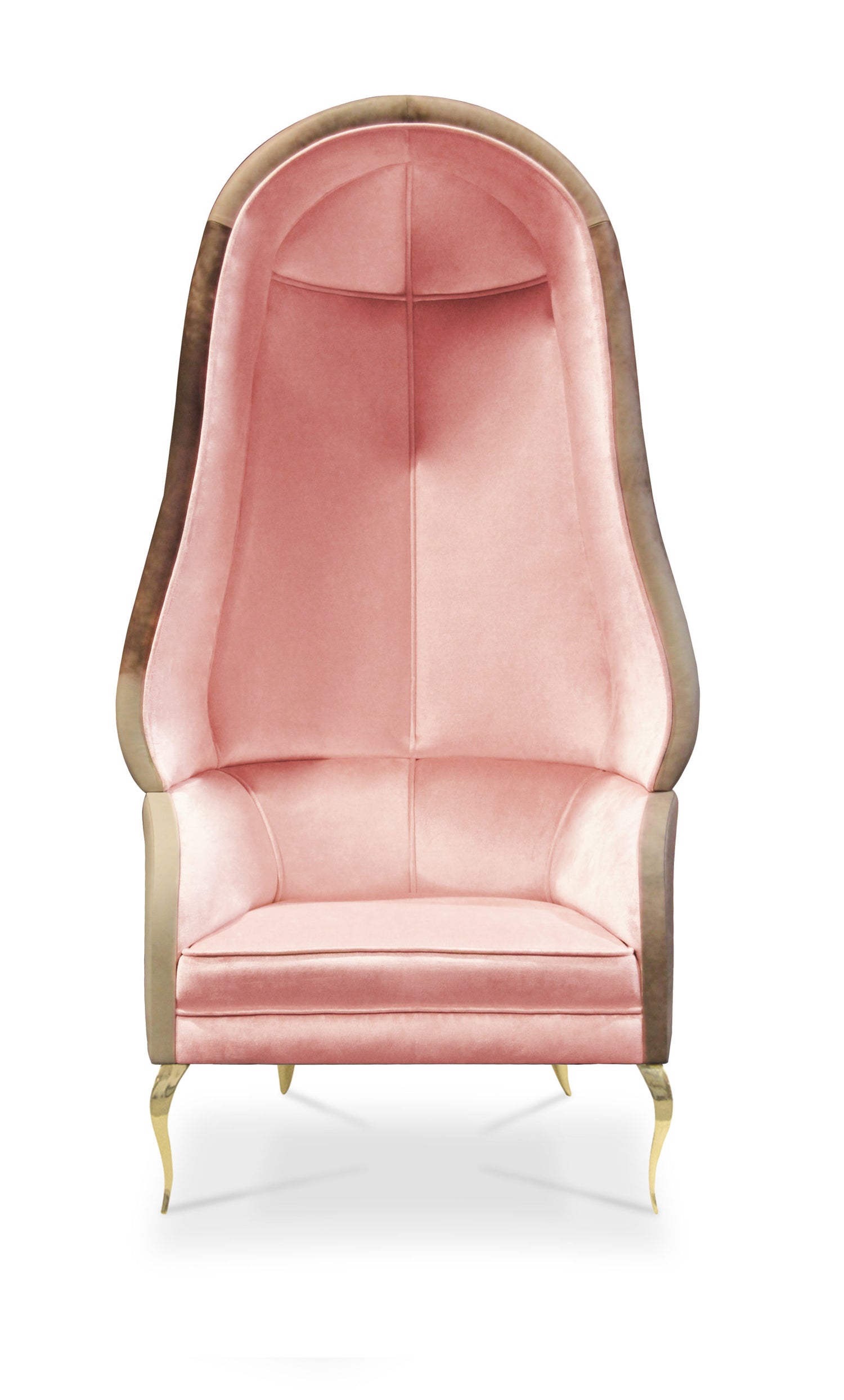 Drapesse Chair, Cocolea, , ,