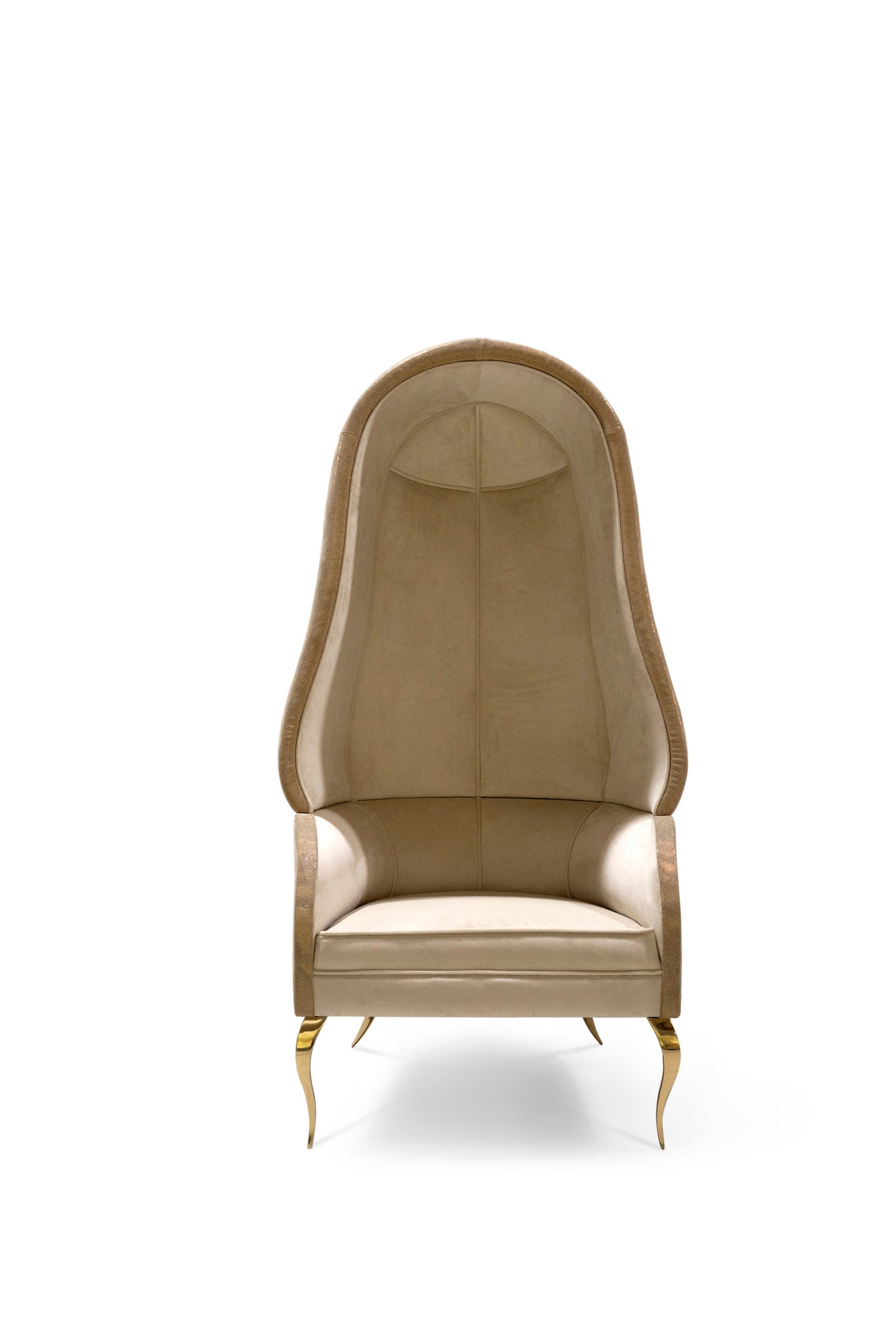 Drapesse Chair, Cocolea, , ,