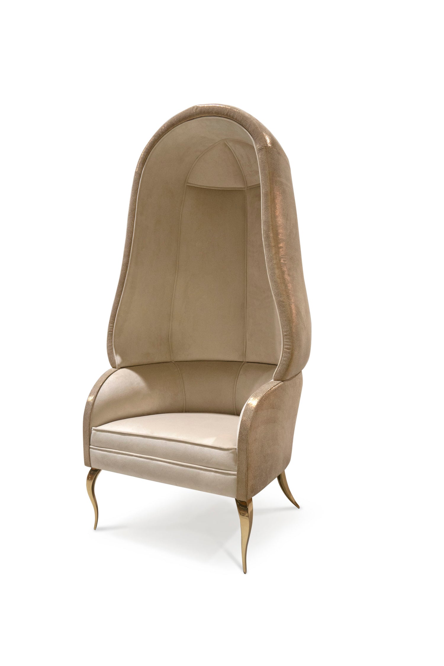 Drapesse Chair, Cocolea, , ,