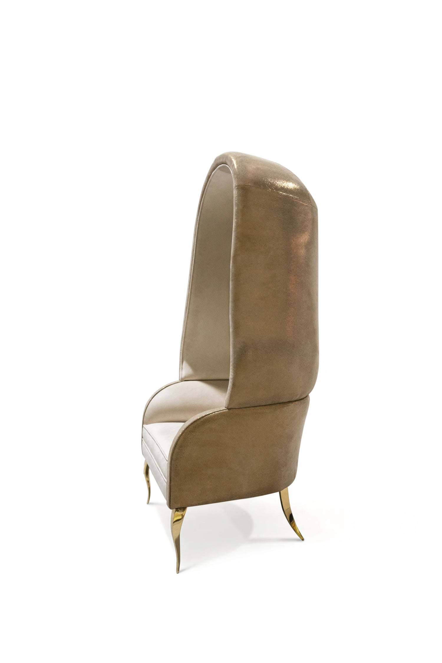 Drapesse Chair, Cocolea, , ,