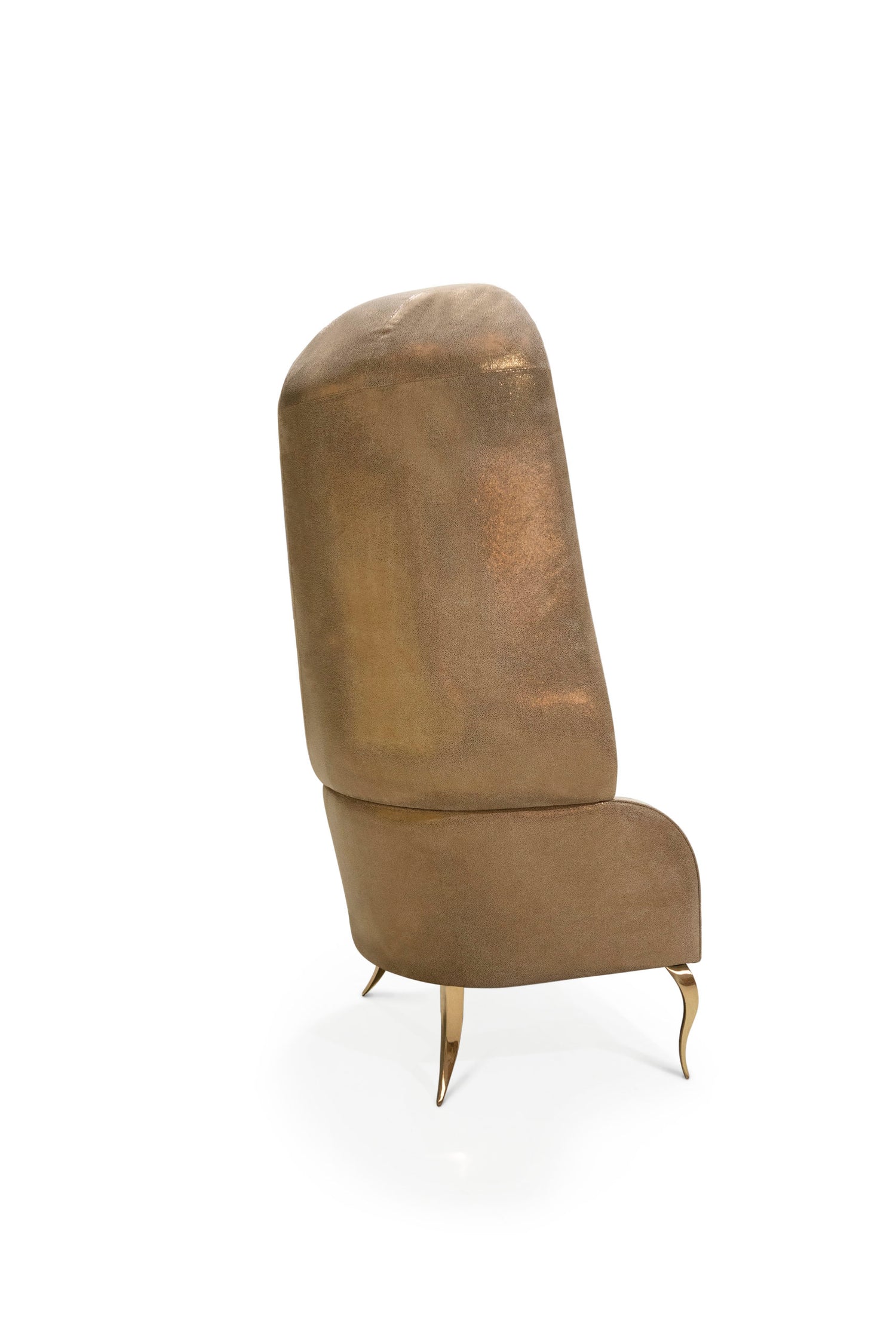 Drapesse Chair, Cocolea, , ,