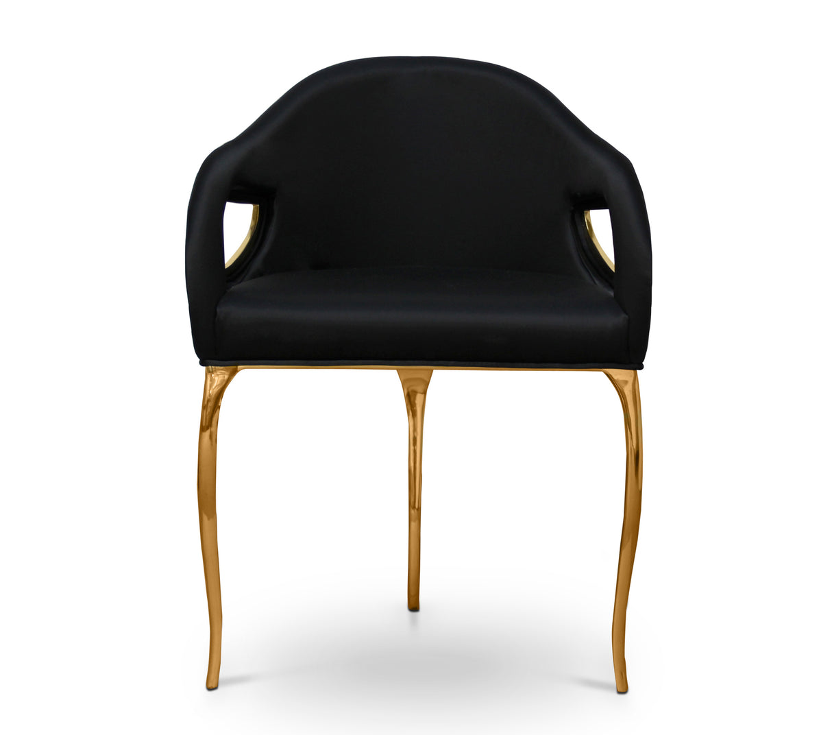 Chandra Dining Chair, Cocolea, , ,
