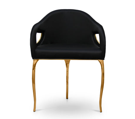 Chandra Dining Chair, Cocolea, , ,