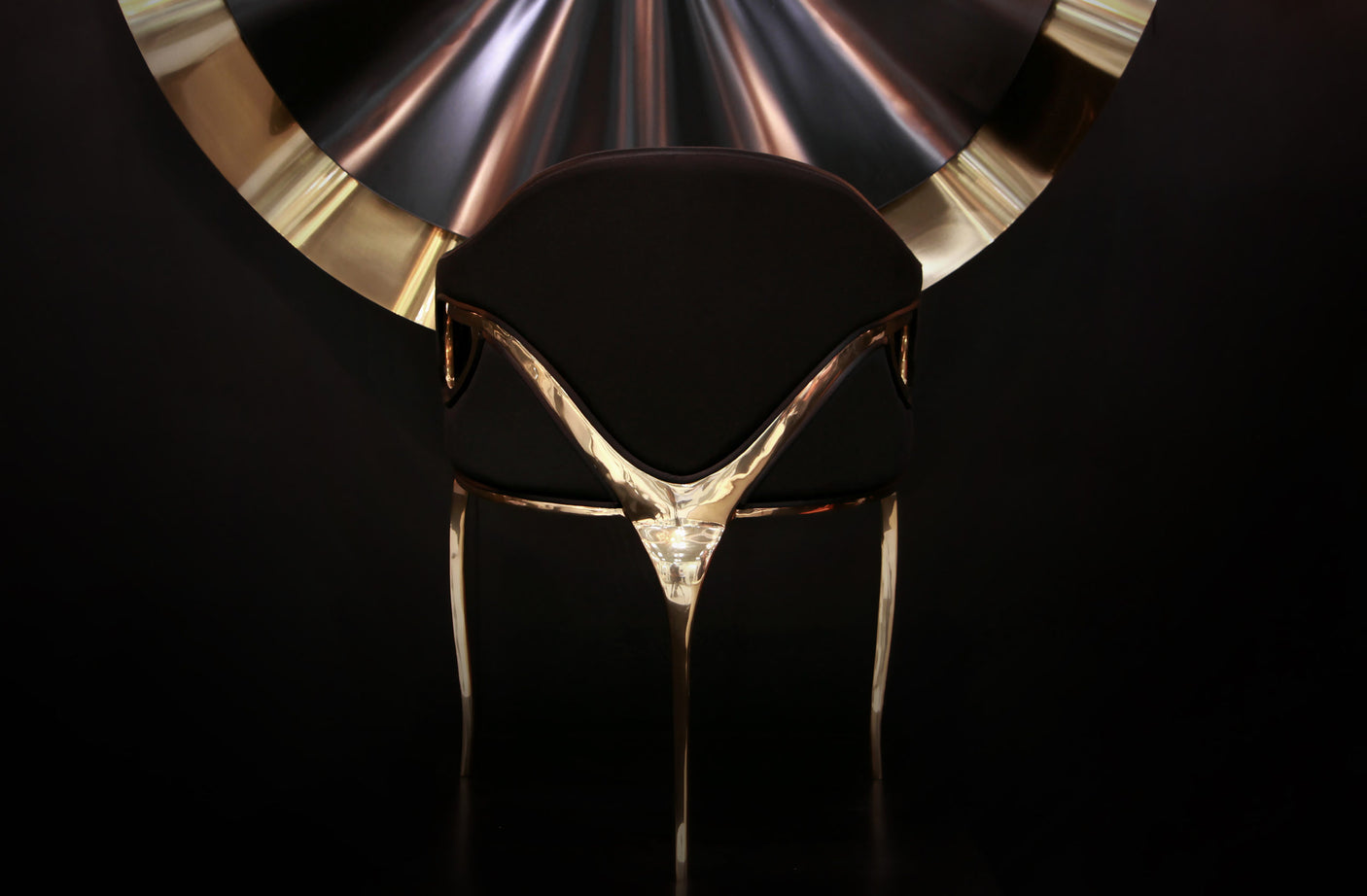 Chandra Dining Chair, Cocolea, , ,