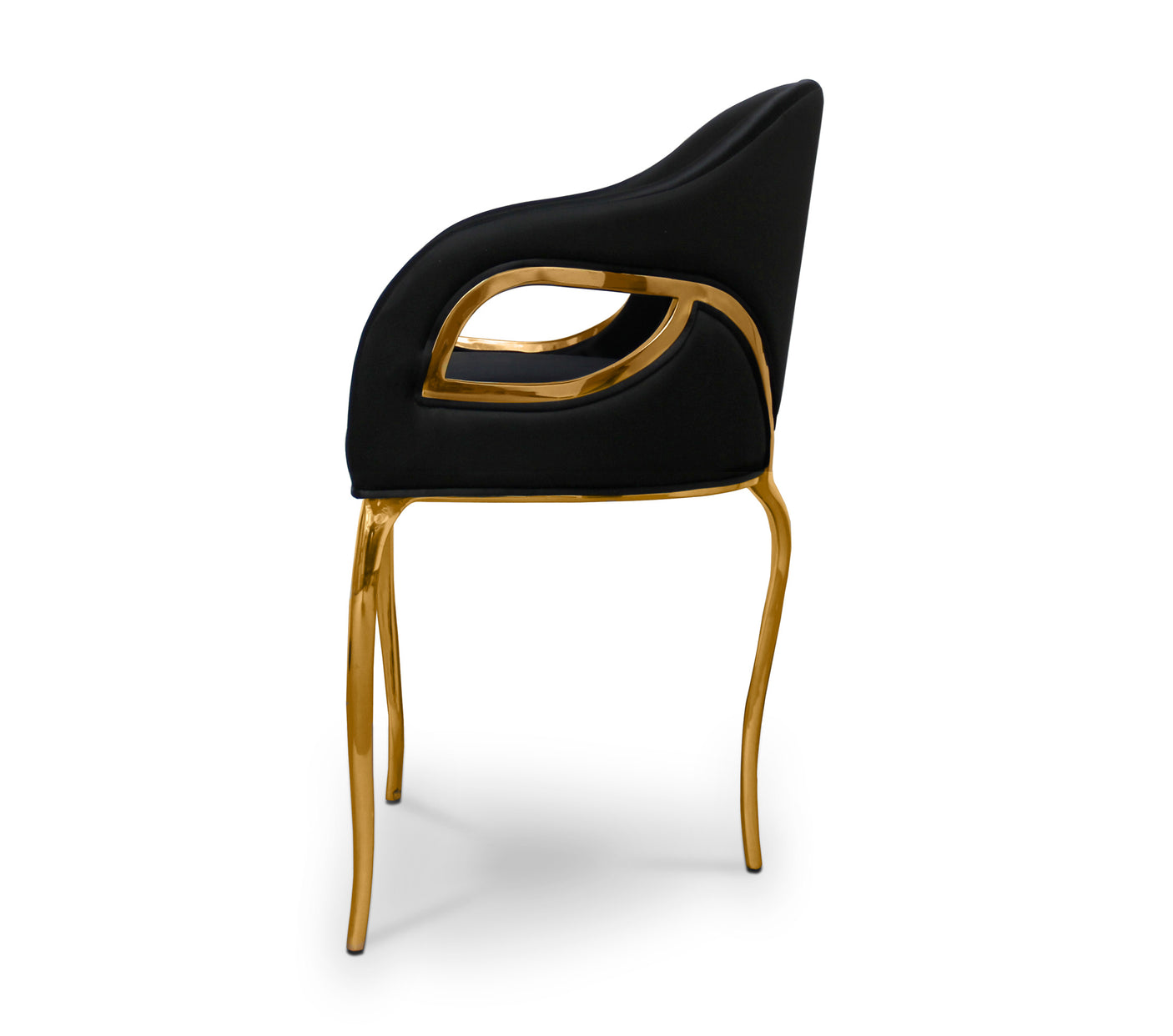 Chandra Dining Chair, Cocolea, , ,