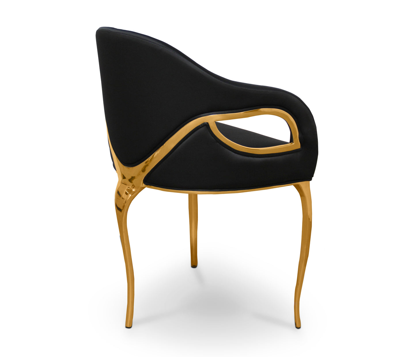 Chandra Dining Chair, Cocolea, , ,
