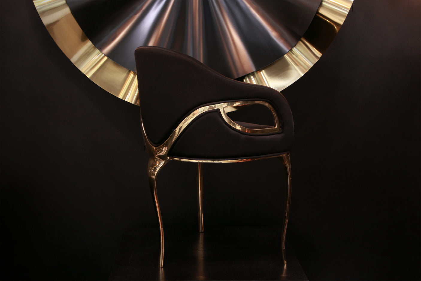 Chandra Dining Chair, Cocolea, , ,