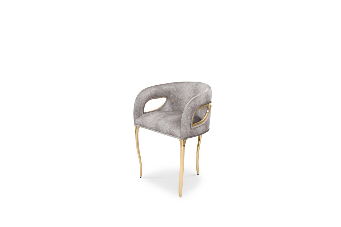 Chandra Chair, Cocolea, , ,
