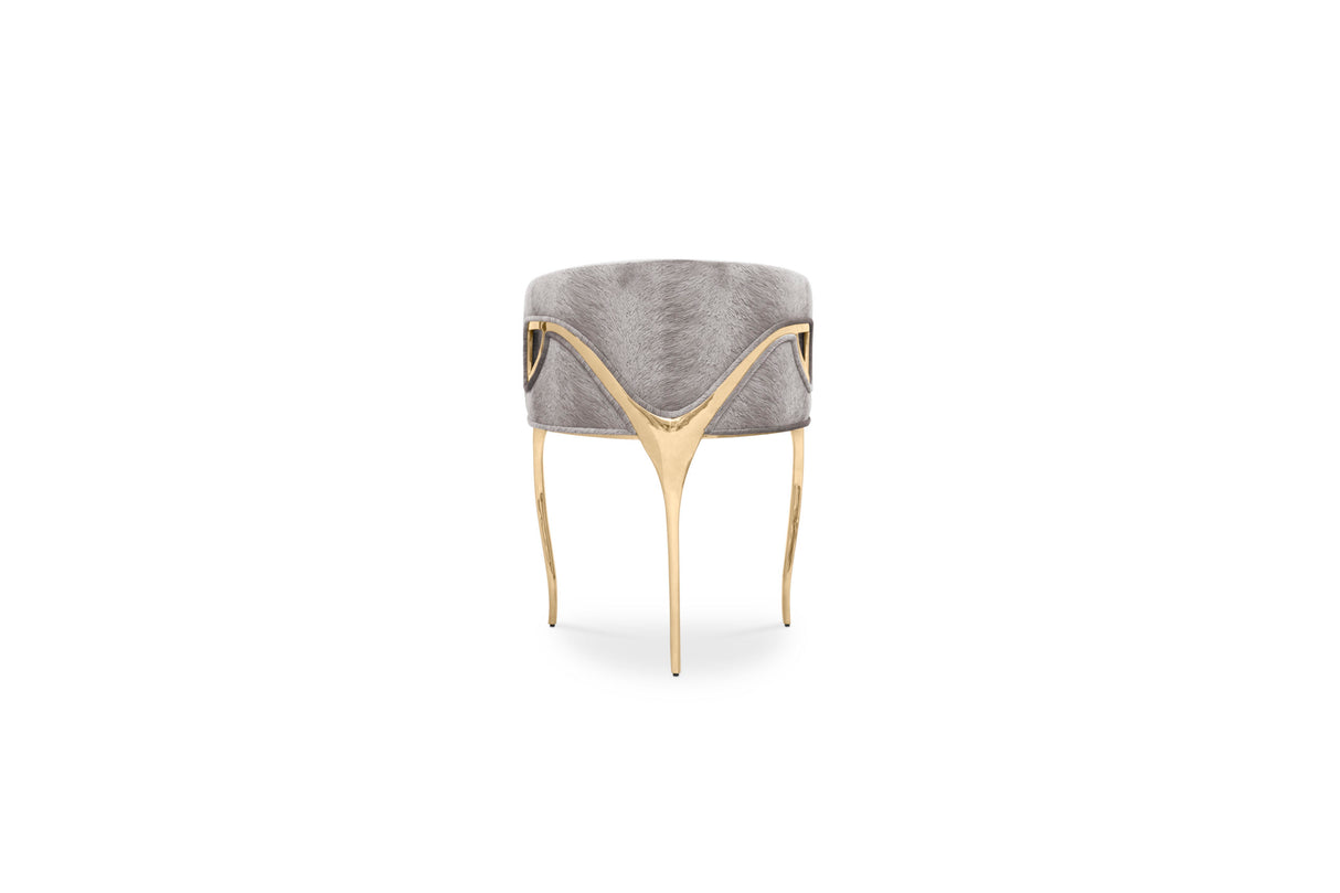 Chandra Chair, Cocolea, , ,