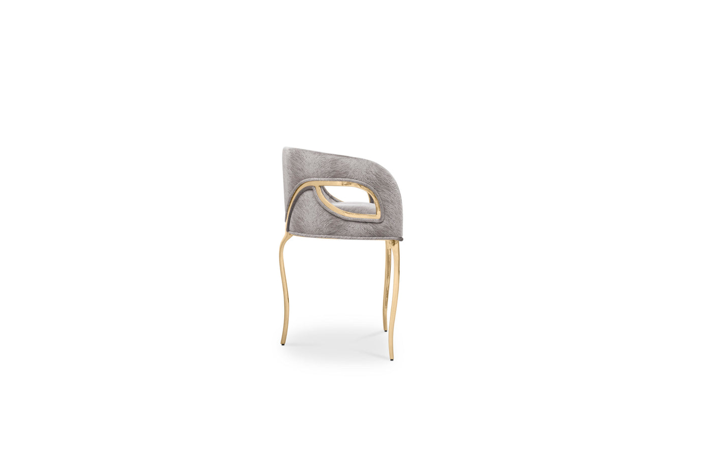 Chandra Chair, Cocolea, , ,