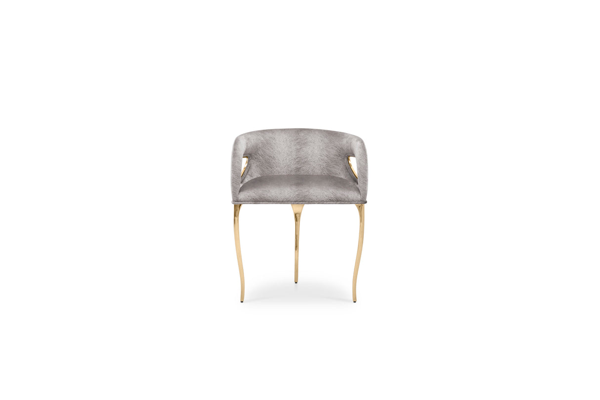 Chandra Chair, Cocolea, , ,