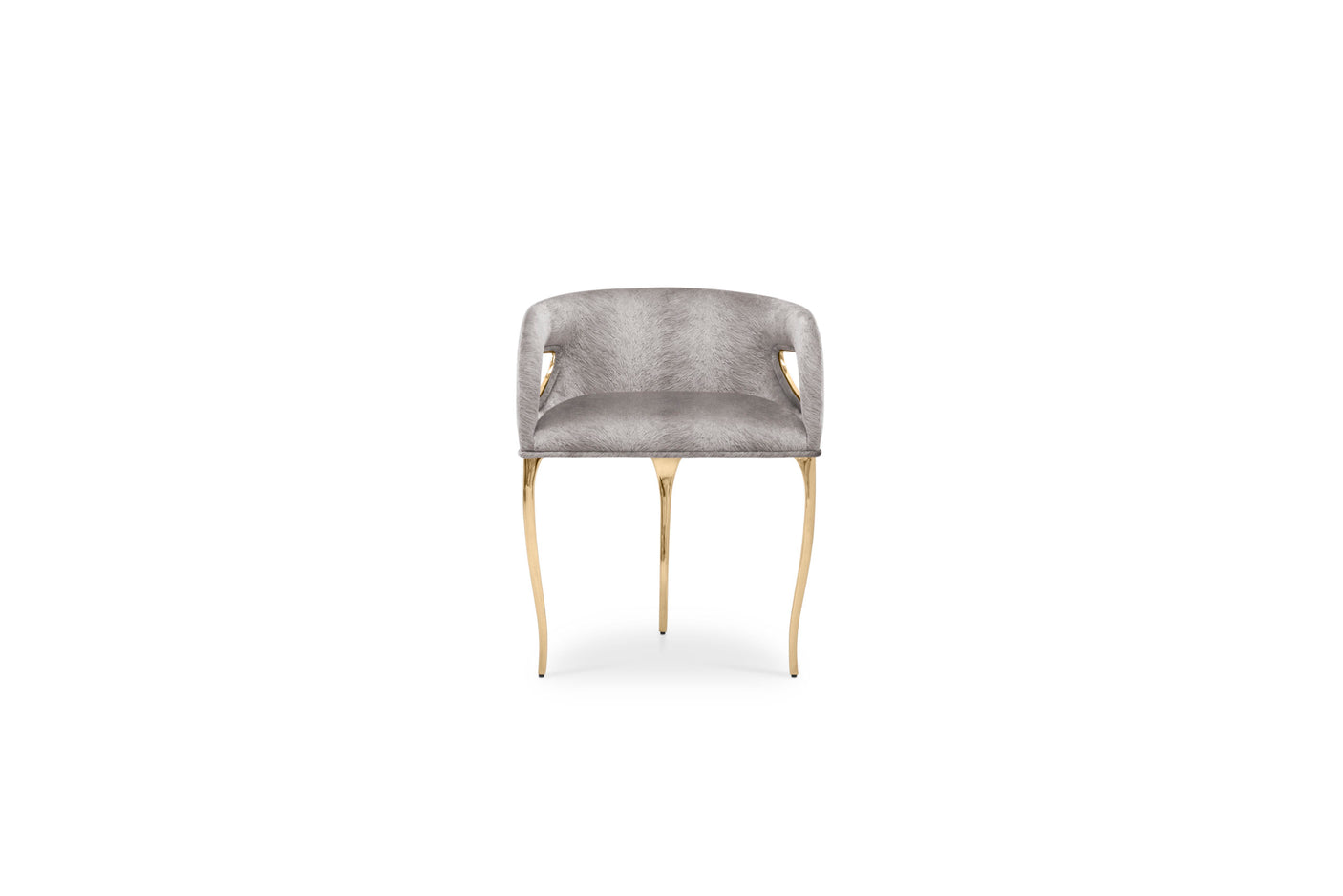 Chandra Chair, Cocolea, , ,
