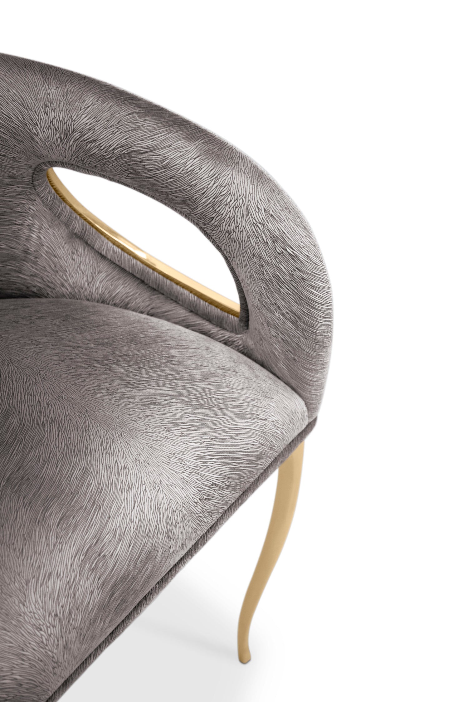 Chandra Chair, Cocolea, , ,