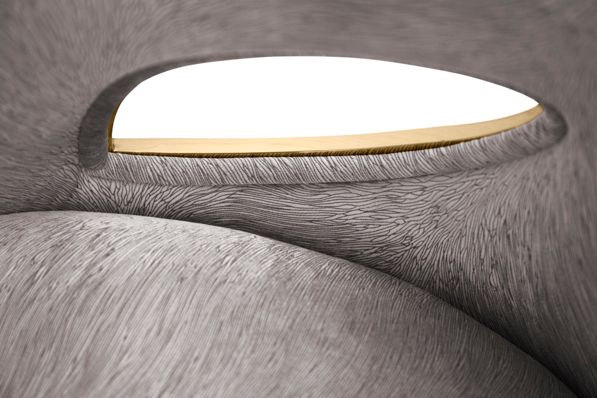 Chandra Chair, Cocolea, , ,