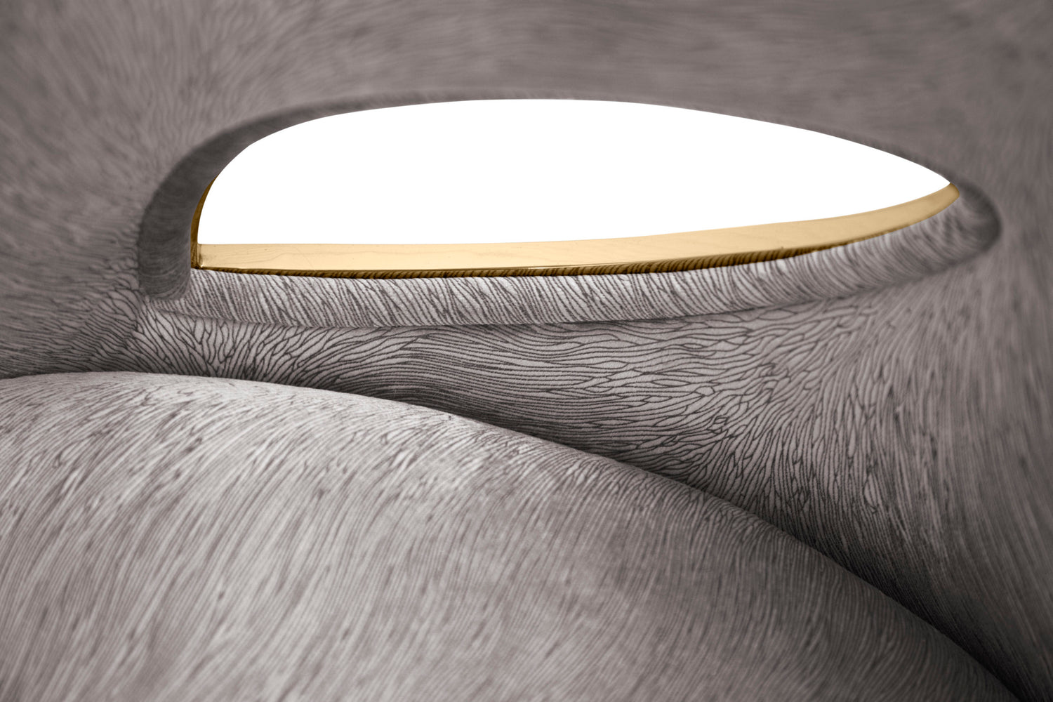 Chandra Chair, Cocolea, , ,