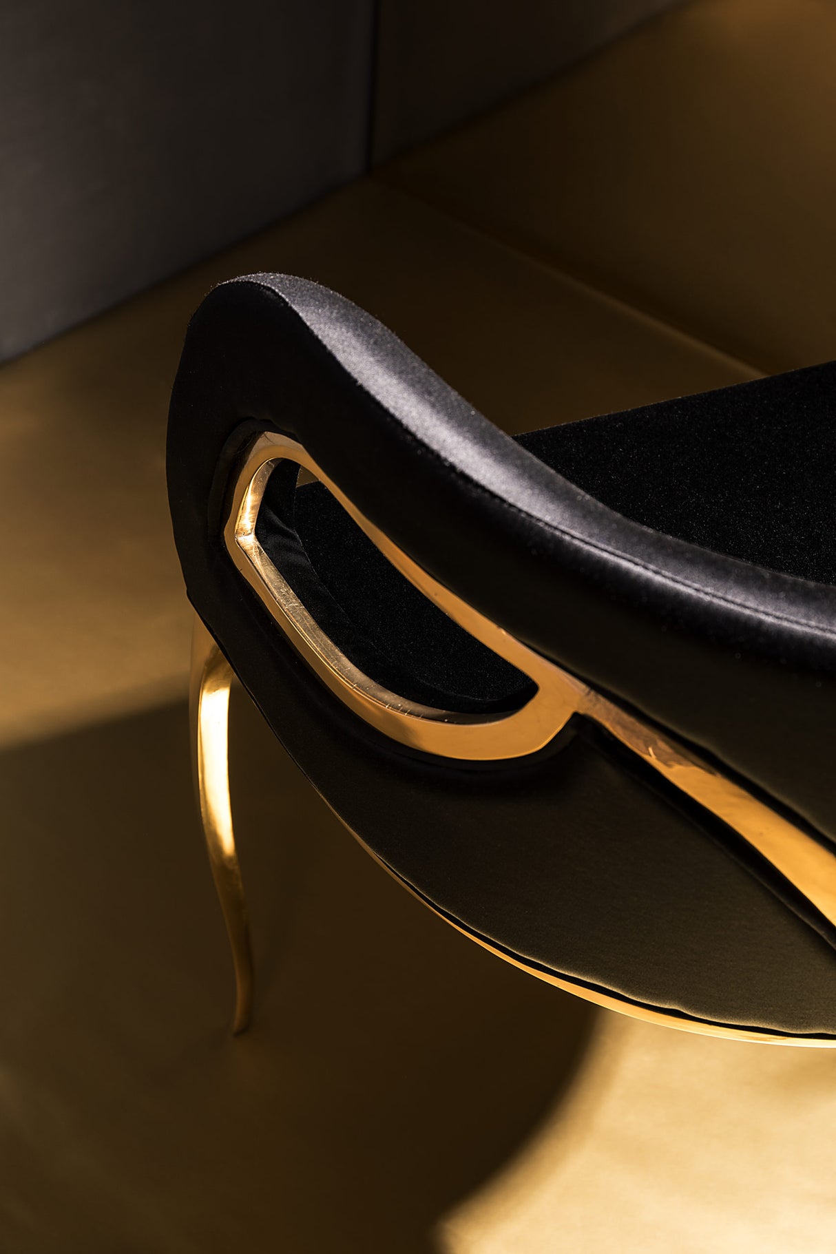 Chandra Chair, Cocolea, , ,