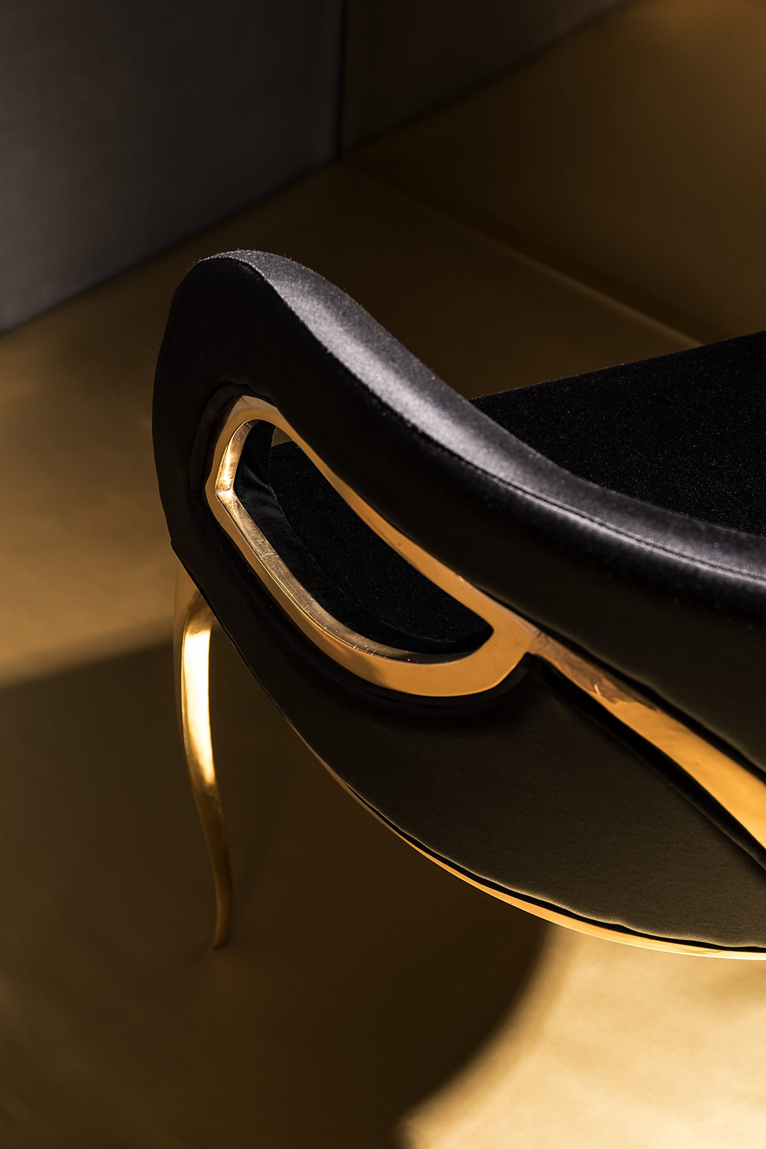 Chandra Chair, Cocolea, , ,