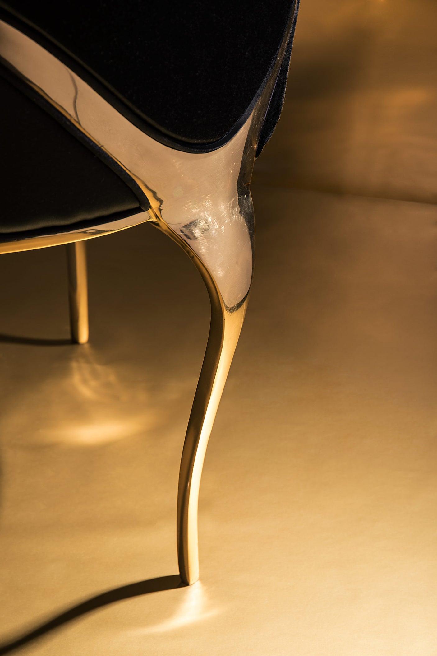 Chandra Chair, Cocolea, , ,