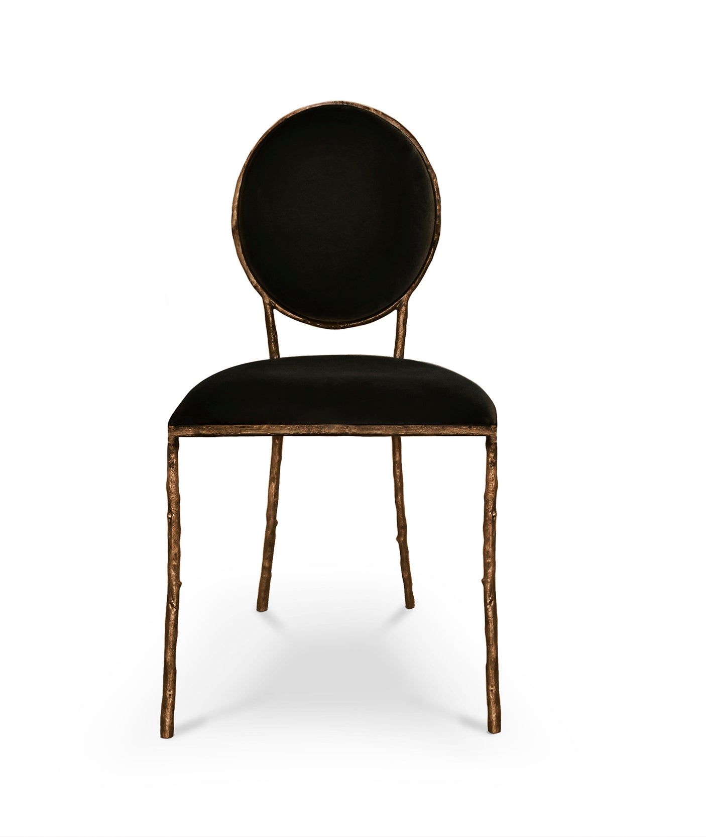 Enchanted I Dining Chair, Cocolea, , ,