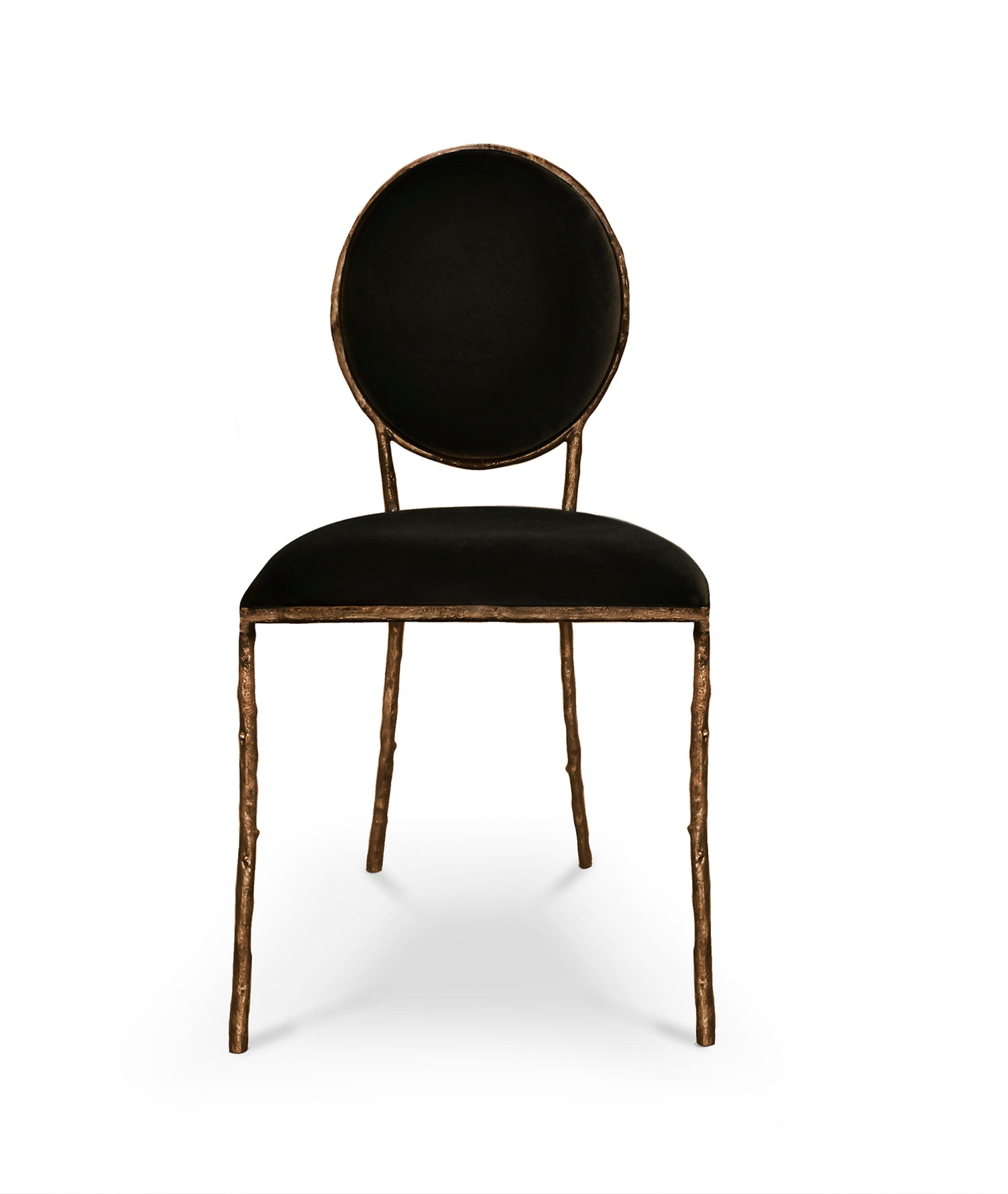 Enchanted I Dining Chair, Cocolea, , ,