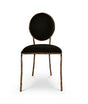 Enchanted I Dining Chair, Cocolea, , ,